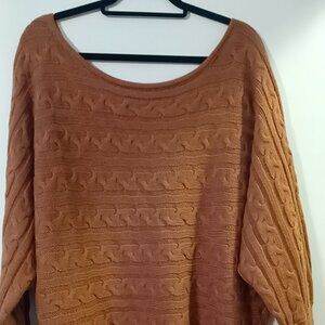 2 piece sweater outfit